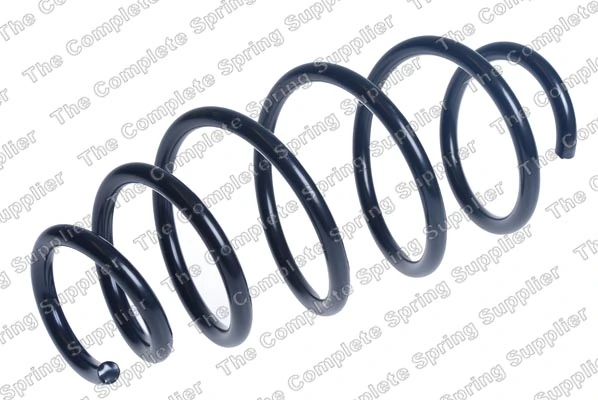 Arc suspensie