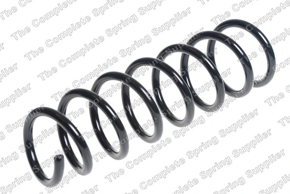 Arc suspensie