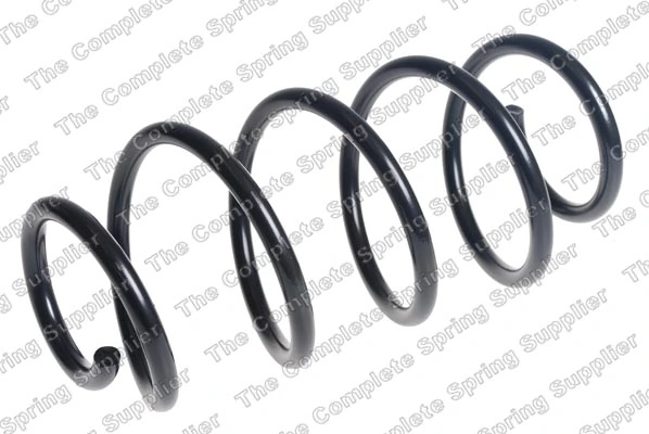 Arc suspensie