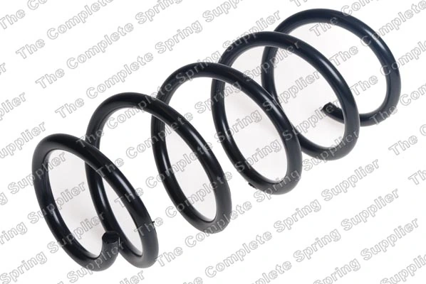 Arc suspensie