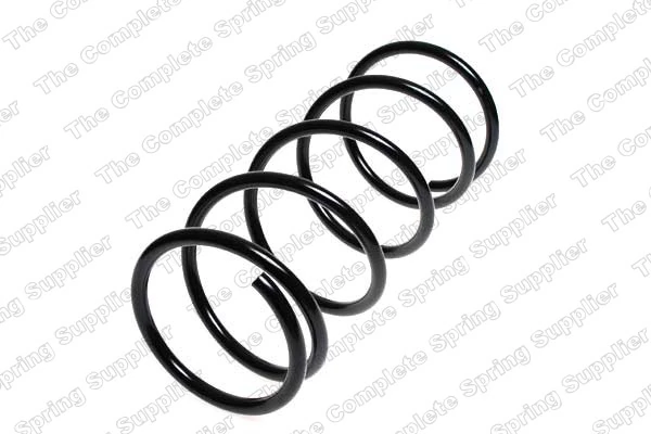 Arc suspensie