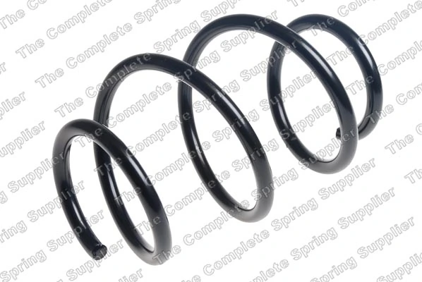 Arc suspensie