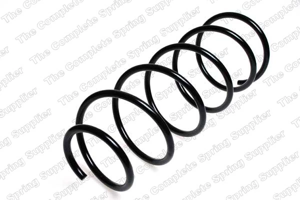 Arc suspensie
