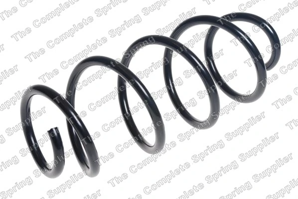 Arc suspensie