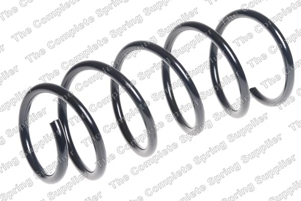 Arc suspensie