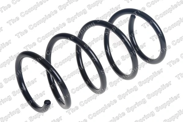 Arc suspensie