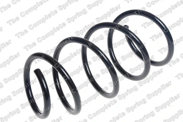 Arc suspensie