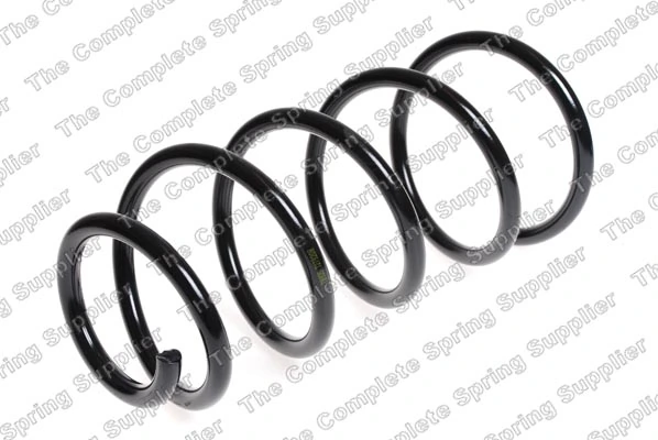 Arc suspensie