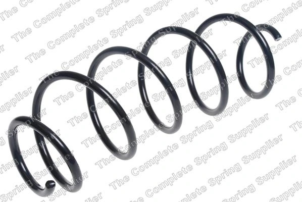 Arc suspensie