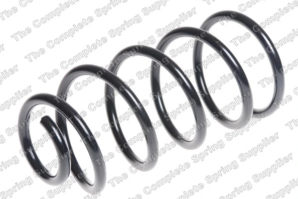 Arc suspensie