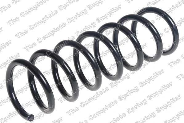 Arc suspensie