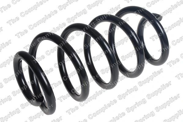 Arc suspensie