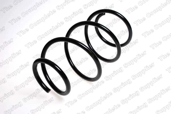 Arc suspensie