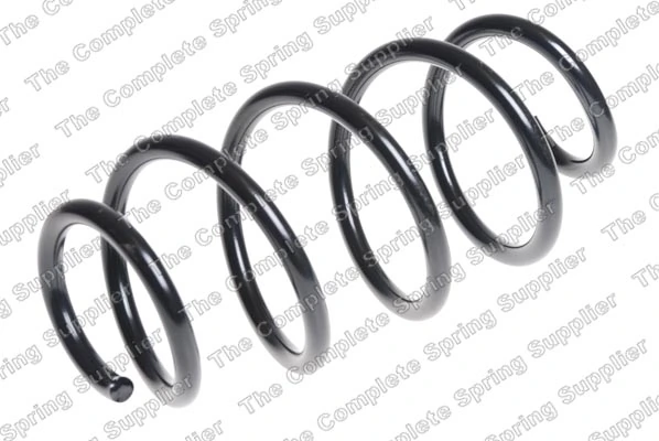 Arc suspensie