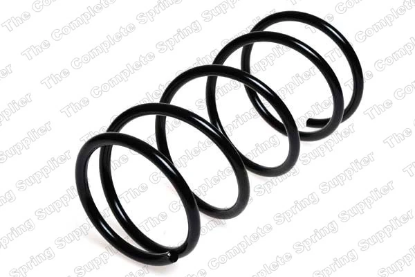 Arc suspensie