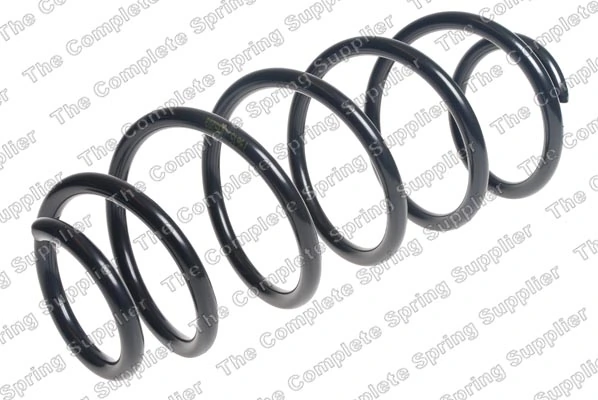 Arc suspensie