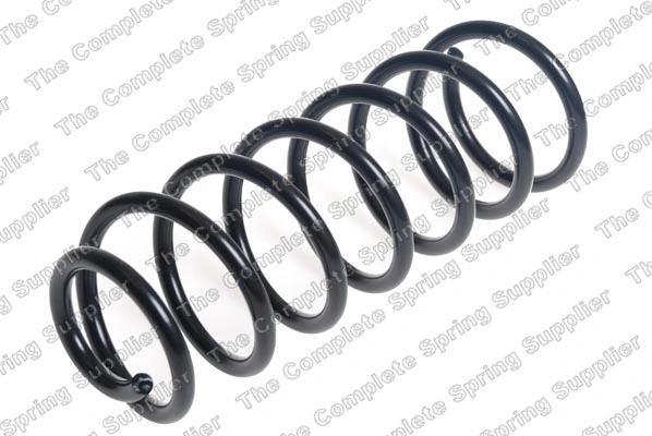 Arc suspensie