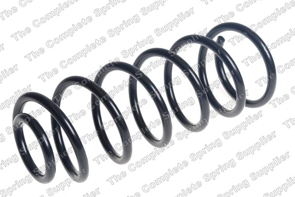 Arc suspensie