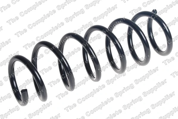 Arc suspensie