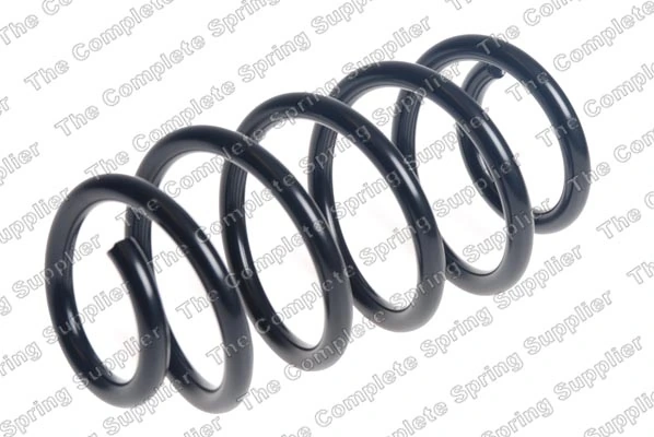 Arc suspensie
