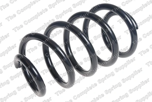 Arc suspensie