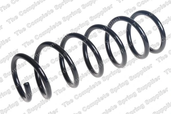 Arc suspensie