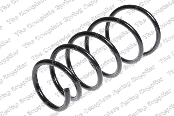 Arc suspensie