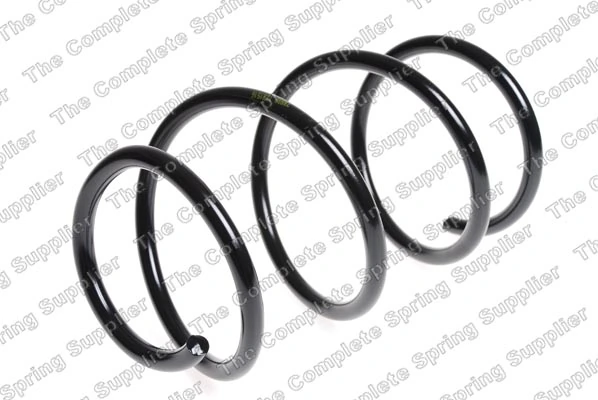 Arc suspensie