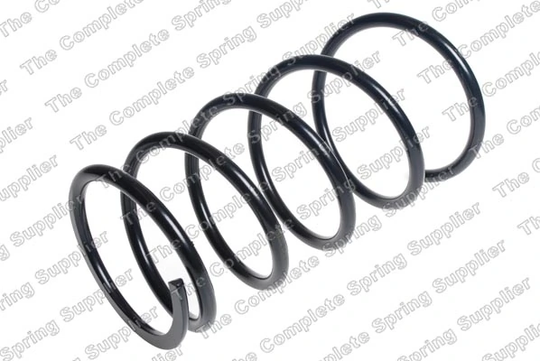 Arc suspensie