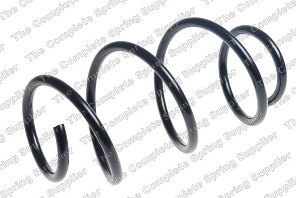 Arc suspensie