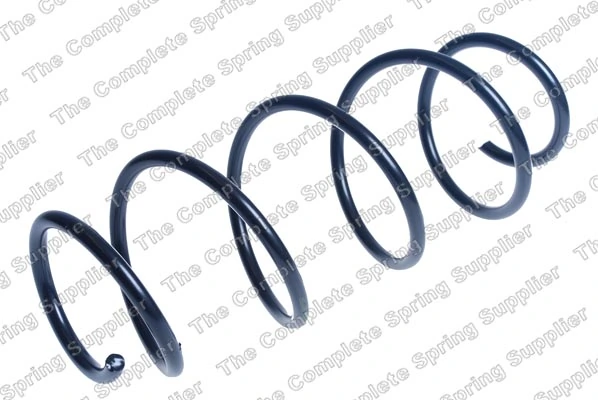 Arc suspensie