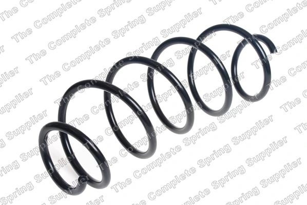 Arc suspensie