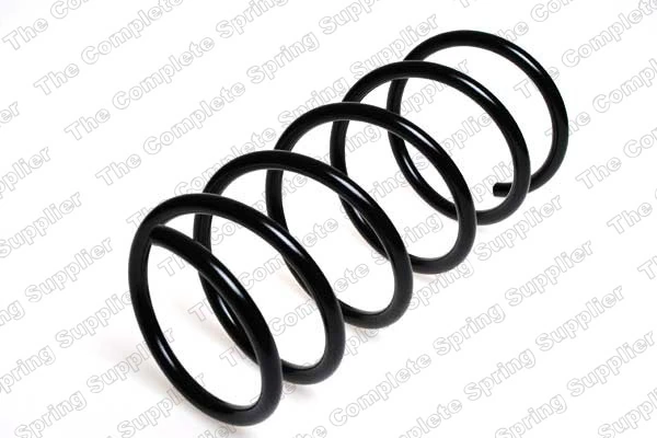 Arc suspensie