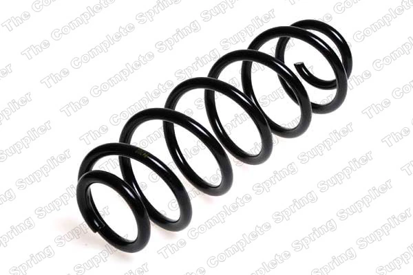 Arc suspensie