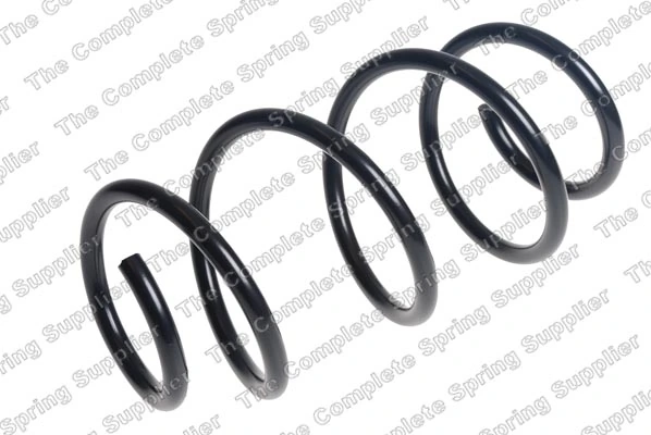Arc suspensie