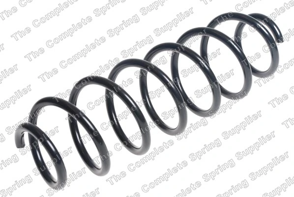 Arc suspensie