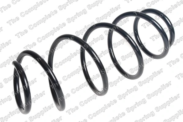 Arc suspensie