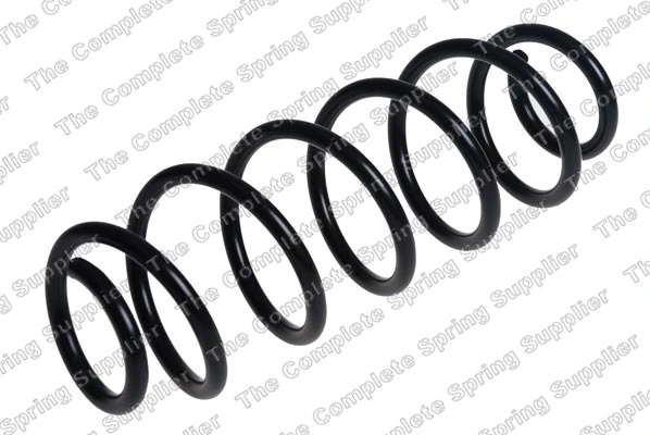 Arc suspensie