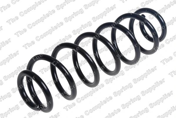Arc suspensie