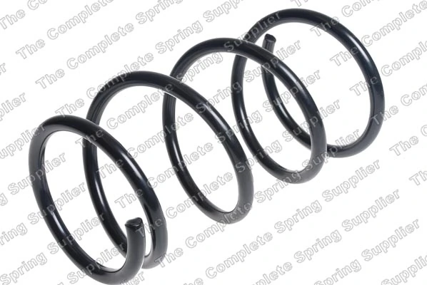 Arc suspensie