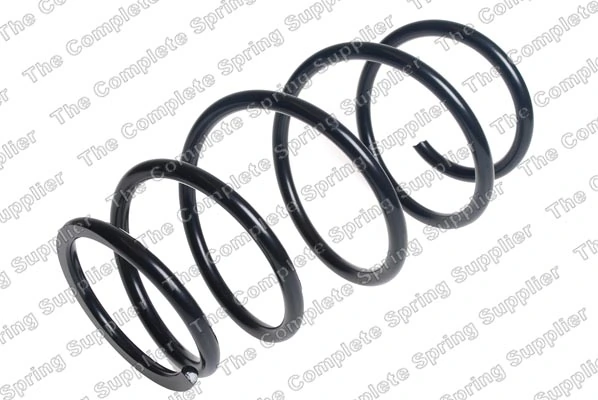Arc suspensie