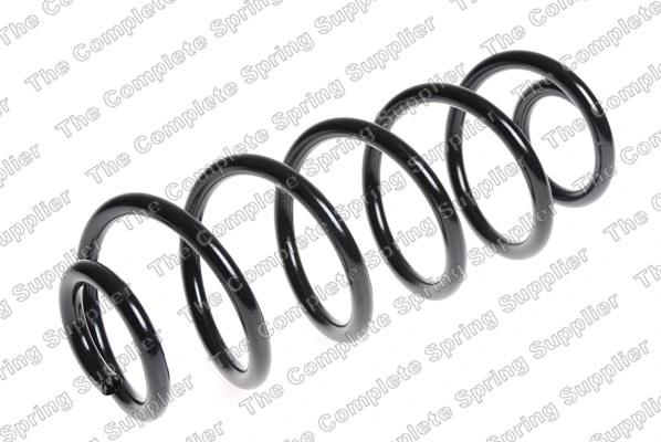 Arc suspensie