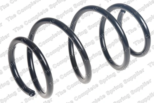 Arc suspensie
