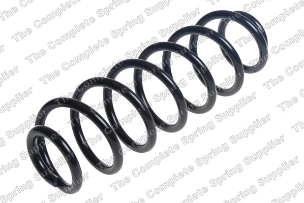 Arc suspensie