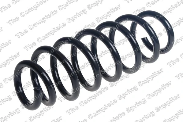 Arc suspensie