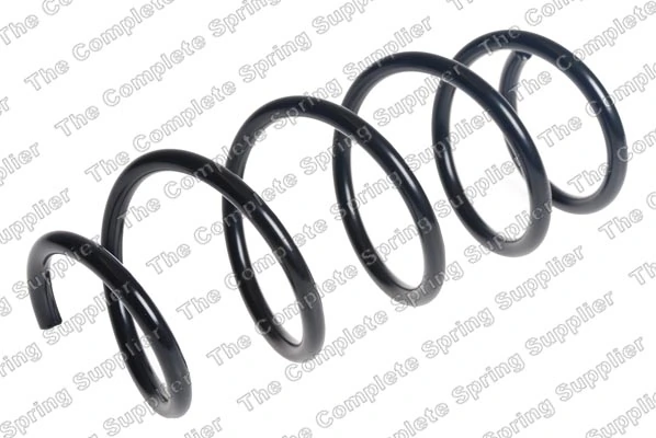 Arc suspensie