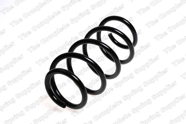 Arc suspensie