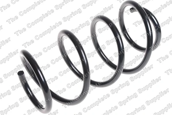 Arc suspensie