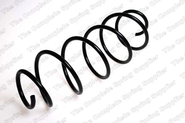 Arc suspensie