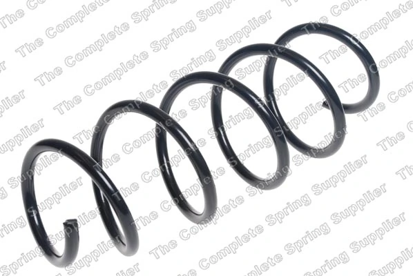 Arc suspensie